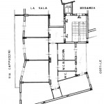 d555d883-5537-4862-aaa4-4495f31edcc5