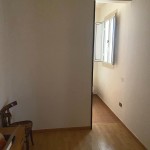 9debadda-60f0-4e12-9c49-64fd323f31b3