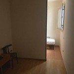 b001cc90-3240-401e-b7de-87b26ae58c1e