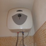 SAMSUNG CAMERA PICTURES