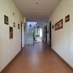 06b82e4f-9105-4c87-acd1-d6f59d84c24c