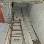 1e523407-92a4-4771-aba1-098b89ed11f8