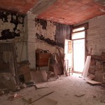 2479cb63-ccee-466d-8cda-07bd22e1cc82