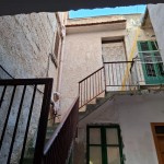 96a31e7d-005f-41c4-91c5-35111de425ed