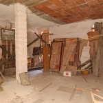 d5354210-b5b9-407a-b852-f057498e9df2