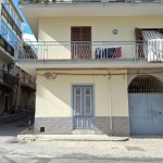 e65ea480-418e-4d4e-939c-8e9ccd7fbc77