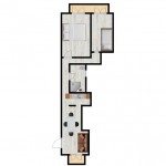 panimetria-via-ruggero-loria