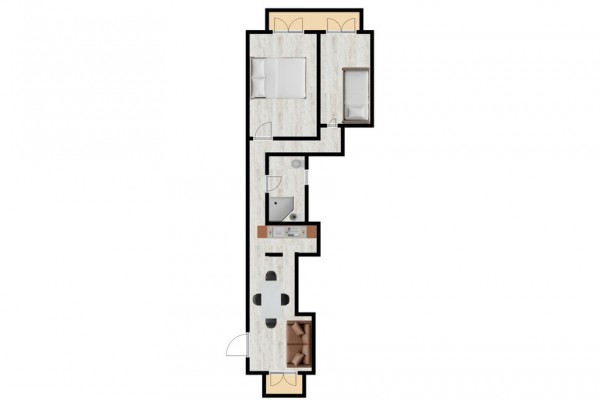 panimetria-via-ruggero-loria