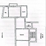 planimetria-via-la-scola