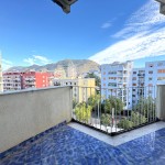 whatsapp-image-2025-01-09-at-11.13.27-16-