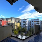 whatsapp-image-2025-01-09-at-11.13.27-8-