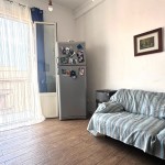 whatsapp-image-2025-06-19-at-16.34.41-13-