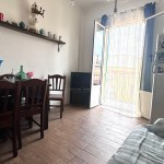 whatsapp-image-2025-06-19-at-16.34.41-14-