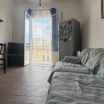 whatsapp-image-2025-06-19-at-16.34.41-15-