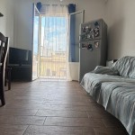 whatsapp-image-2025-06-19-at-16.34.41-16-