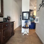 whatsapp-image-2025-06-19-at-16.34.41-17-