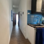 whatsapp-image-2025-06-19-at-16.34.41-18-