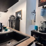 whatsapp-image-2025-06-19-at-16.34.41-19-