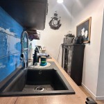 whatsapp-image-2025-06-19-at-16.34.41-20-