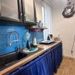 whatsapp-image-2025-06-19-at-16.34.41-21-