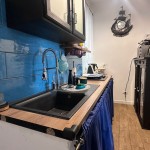 whatsapp-image-2025-06-19-at-16.34.41-22-