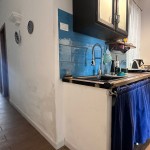 whatsapp-image-2025-06-19-at-16.34.41-23-