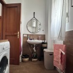 whatsapp-image-2025-06-19-at-16.34.41-24-