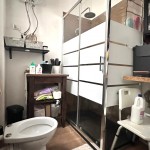 whatsapp-image-2025-06-19-at-16.34.41-25-