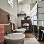 whatsapp-image-2025-06-19-at-16.34.42-1-