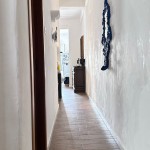 whatsapp-image-2025-06-19-at-16.34.42-10-