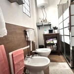 whatsapp-image-2025-06-19-at-16.34.42