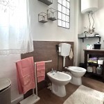 whatsapp-image-2025-06-19-at-16.34.42-2-