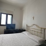 whatsapp-image-2025-06-19-at-16.34.42-3-