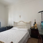 whatsapp-image-2025-06-19-at-16.34.42-4-