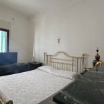 whatsapp-image-2025-06-19-at-16.34.42-5-