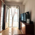 whatsapp-image-2025-06-19-at-16.34.42-6-