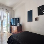 whatsapp-image-2025-06-19-at-16.34.42-7-