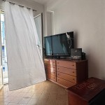 whatsapp-image-2025-06-19-at-16.34.42-8-