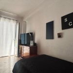 whatsapp-image-2025-06-19-at-16.34.42-9-