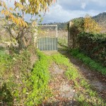 09ef5bf8-33f0-4bf1-a475-e16386e67650