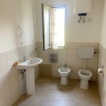 13f96b85-2efb-4348-b33b-fc45f953b620