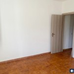 231c31b4-de40-4518-94d9-af3dddbd68ec