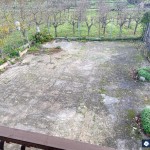 2f4b4048-54ff-49eb-b0ed-4c69a8bf498d