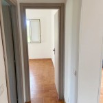 415aed11-51f3-4fe5-873c-06a31a99fb03