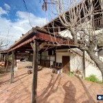 4e196615-220e-437e-96d1-85a4e651cb34