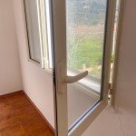 55699aa8-6389-497b-a70f-4fdfdd80ad55