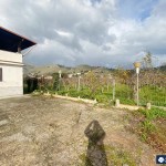 58441088-227b-4b20-954e-747214752bbd