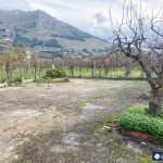 600a1101-fab4-4782-be5c-c86c6ba7edd3