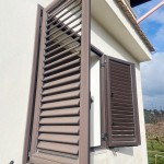 6810d636-5201-4740-9d79-7d05dd96bdac