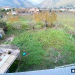 69515114-597f-4f31-ac43-2e7fbfdc48b2